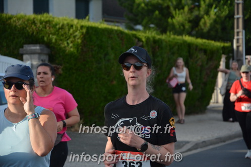 Ingreennes 2025/INGRE2025_00919.JPG